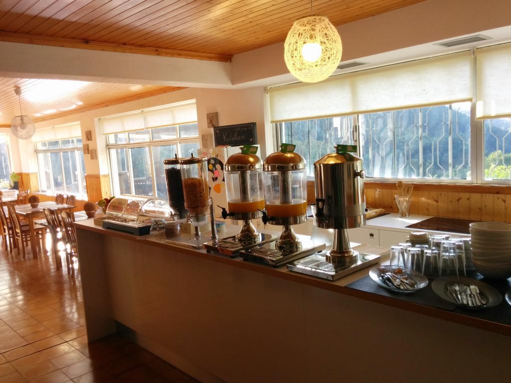 Hostel Geres Порту Екстер'єр фото