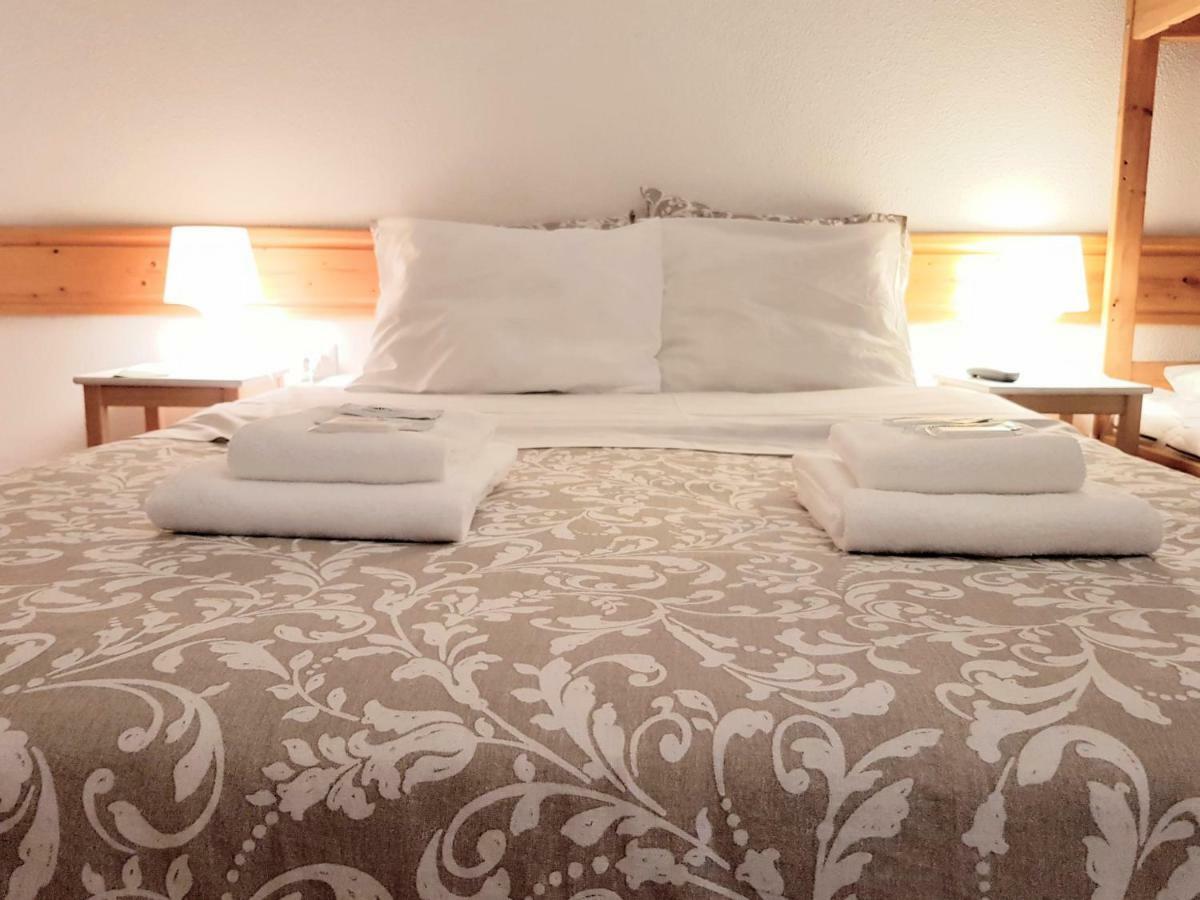 Hostel Geres Порту Екстер'єр фото